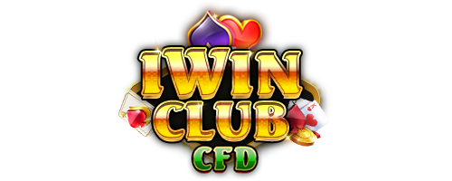 IWIN Club Cfd