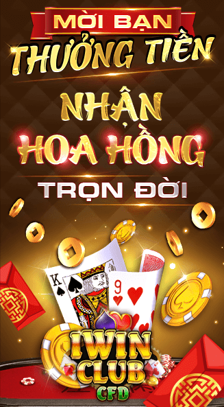 iWin-Club-Cfd-Choi-Ngay-iWin-Club-Tang-50K-Tai-App-Ngay-min